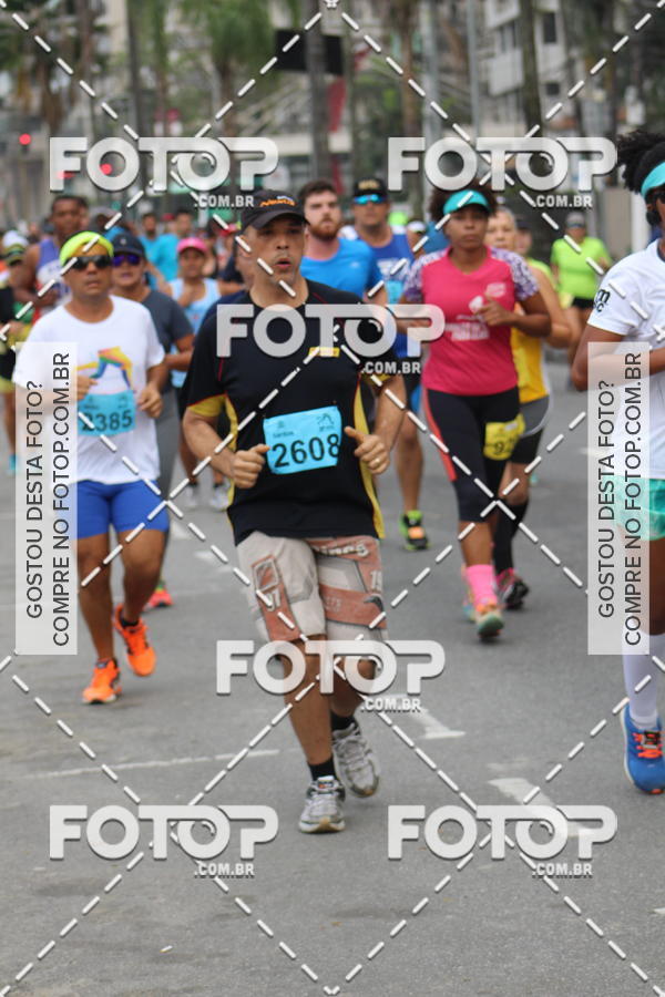 Buy your photos of the event32� Campeonato Santista de Pedestrianismo - 3� Etapa on Fotop