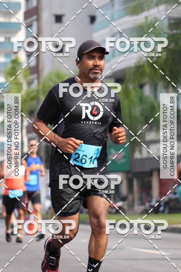 Buy your photos of the event32� Campeonato Santista de Pedestrianismo - 3� Etapa on Fotop