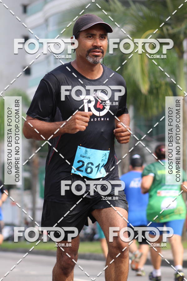 Buy your photos of the event32� Campeonato Santista de Pedestrianismo - 3� Etapa on Fotop