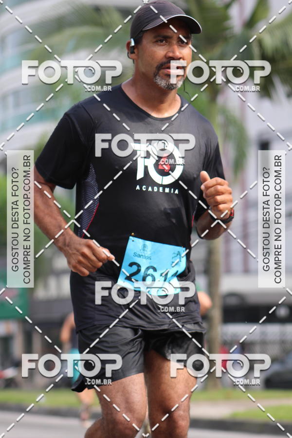 Buy your photos of the event32� Campeonato Santista de Pedestrianismo - 3� Etapa on Fotop