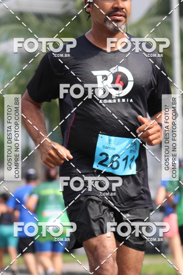 Buy your photos of the event32� Campeonato Santista de Pedestrianismo - 3� Etapa on Fotop