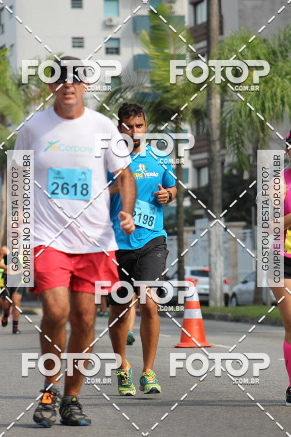 Buy your photos of the event32� Campeonato Santista de Pedestrianismo - 3� Etapa on Fotop