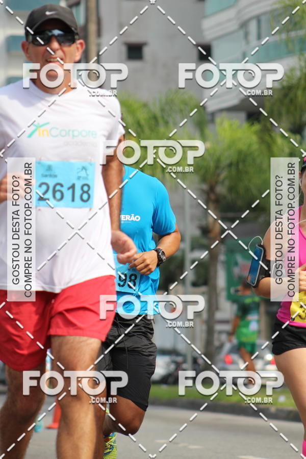 Buy your photos of the event32� Campeonato Santista de Pedestrianismo - 3� Etapa on Fotop