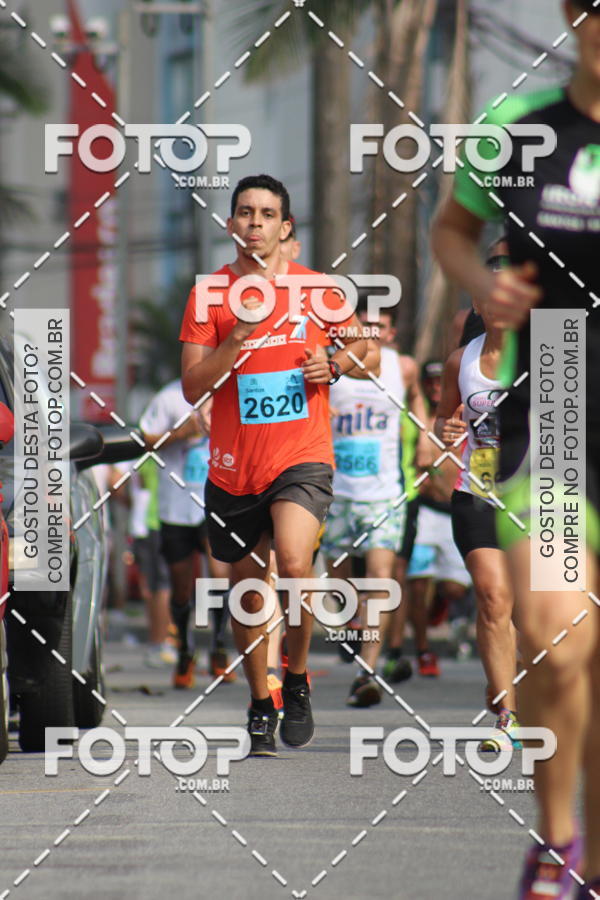 Buy your photos of the event32� Campeonato Santista de Pedestrianismo - 3� Etapa on Fotop