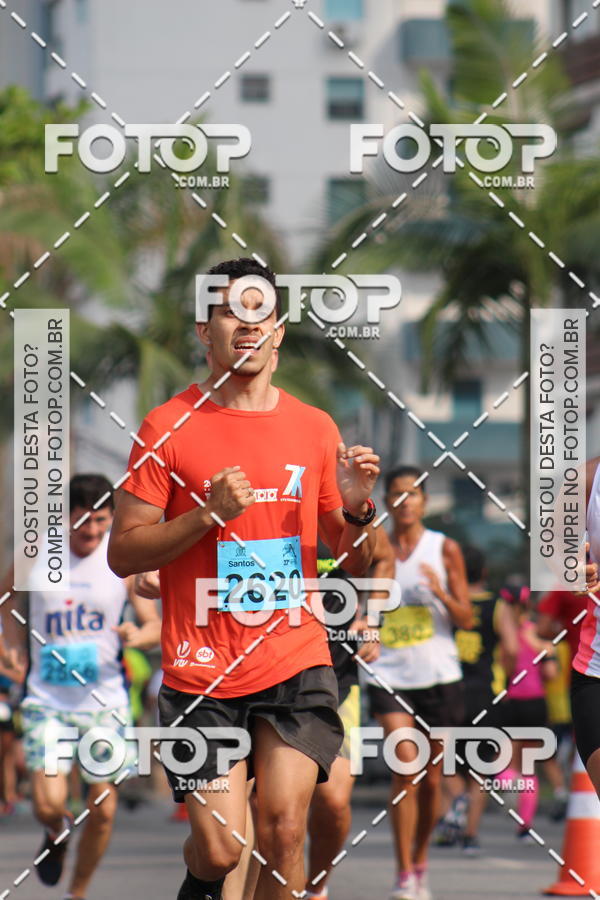 Buy your photos of the event32� Campeonato Santista de Pedestrianismo - 3� Etapa on Fotop