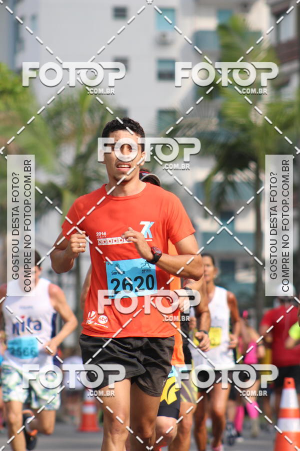 Buy your photos of the event32� Campeonato Santista de Pedestrianismo - 3� Etapa on Fotop