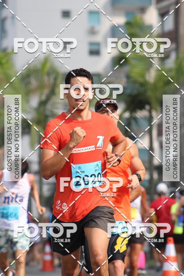 Buy your photos of the event32� Campeonato Santista de Pedestrianismo - 3� Etapa on Fotop