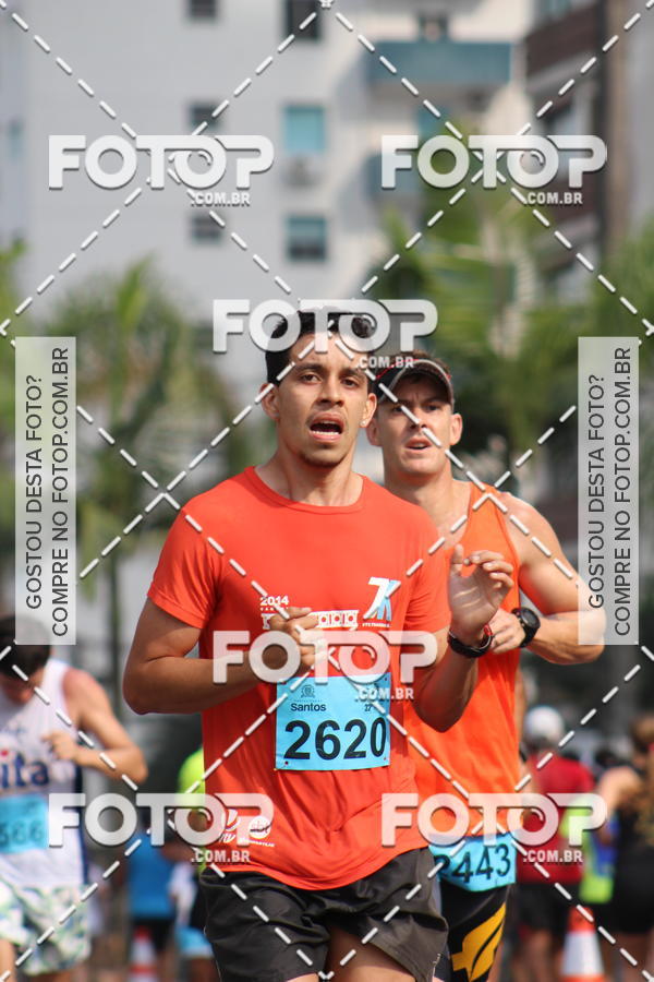 Buy your photos of the event32� Campeonato Santista de Pedestrianismo - 3� Etapa on Fotop