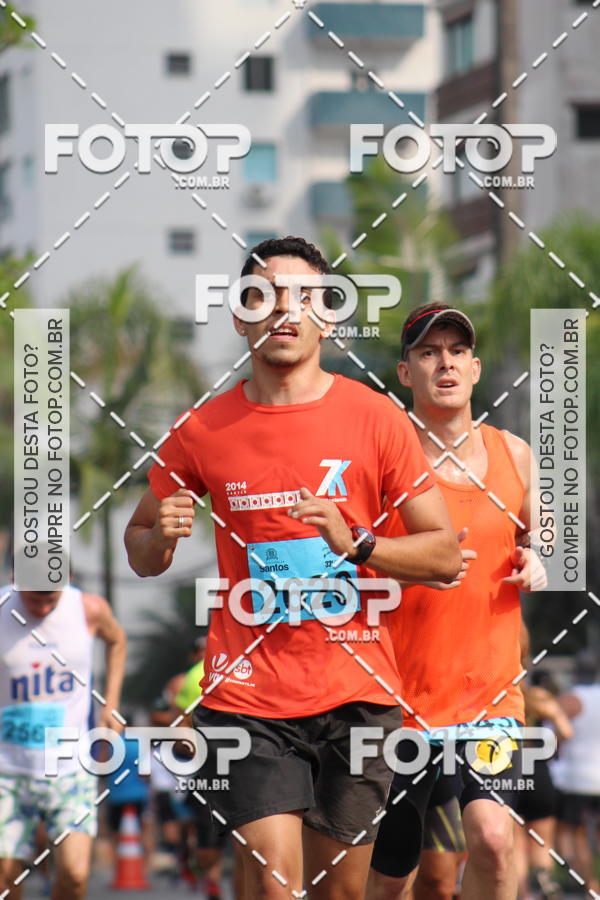 Buy your photos of the event32� Campeonato Santista de Pedestrianismo - 3� Etapa on Fotop
