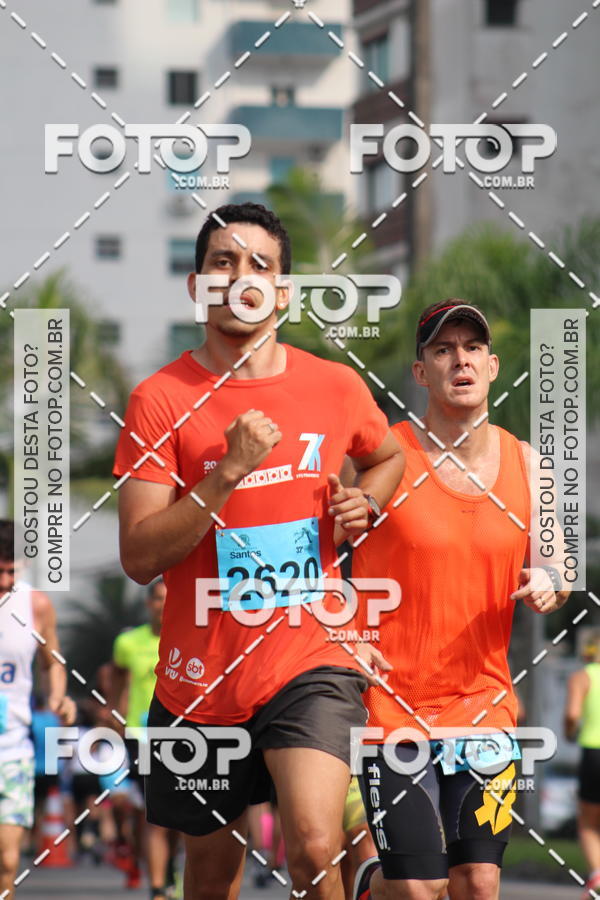Buy your photos of the event32� Campeonato Santista de Pedestrianismo - 3� Etapa on Fotop