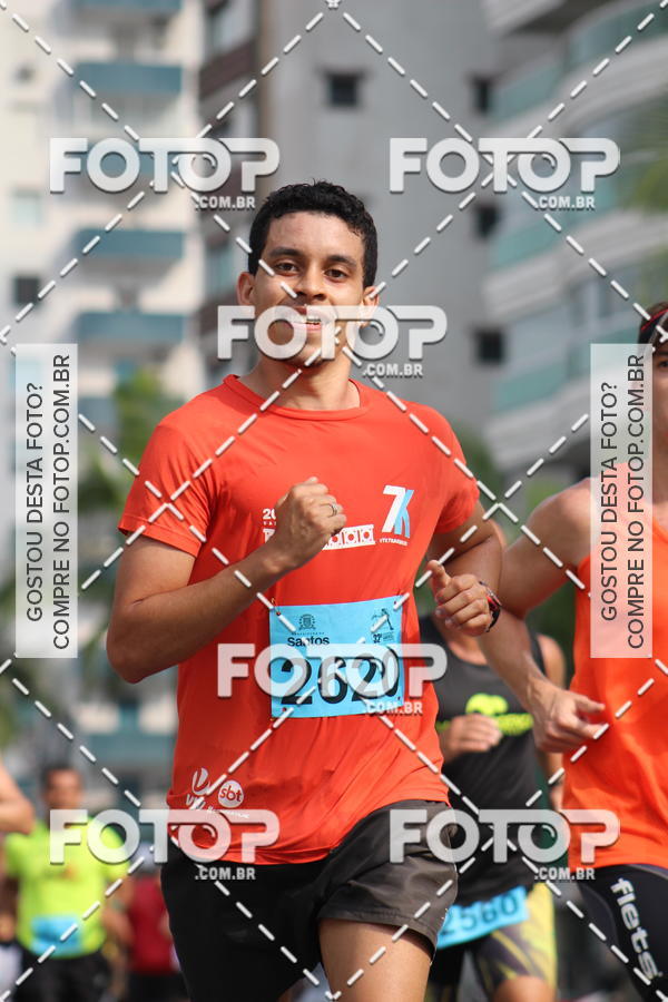 Buy your photos of the event32� Campeonato Santista de Pedestrianismo - 3� Etapa on Fotop
