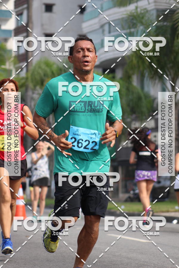 Buy your photos of the event32� Campeonato Santista de Pedestrianismo - 3� Etapa on Fotop