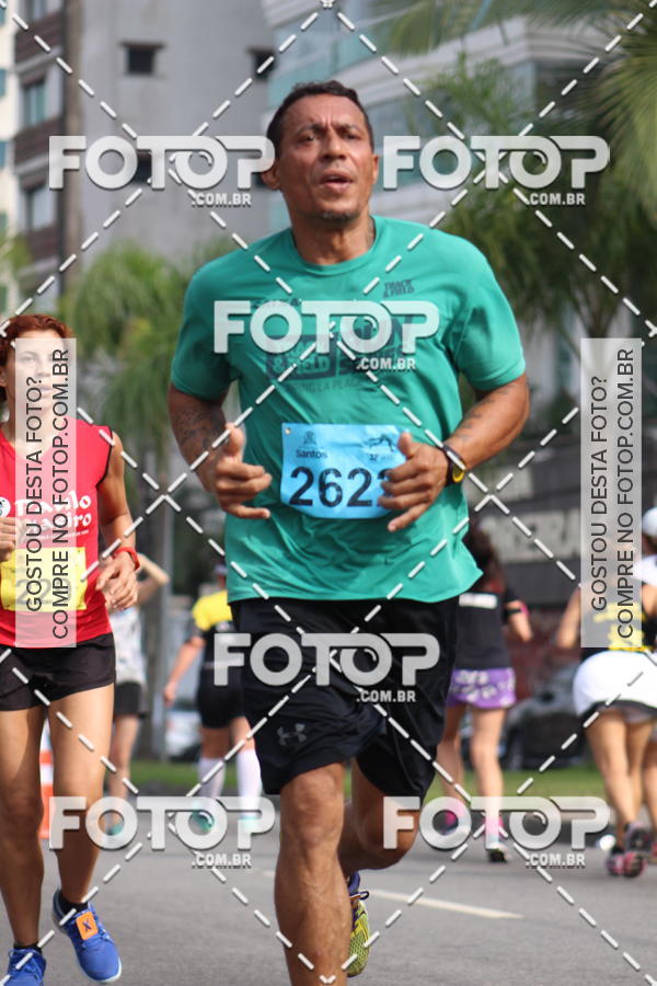 Buy your photos of the event32� Campeonato Santista de Pedestrianismo - 3� Etapa on Fotop