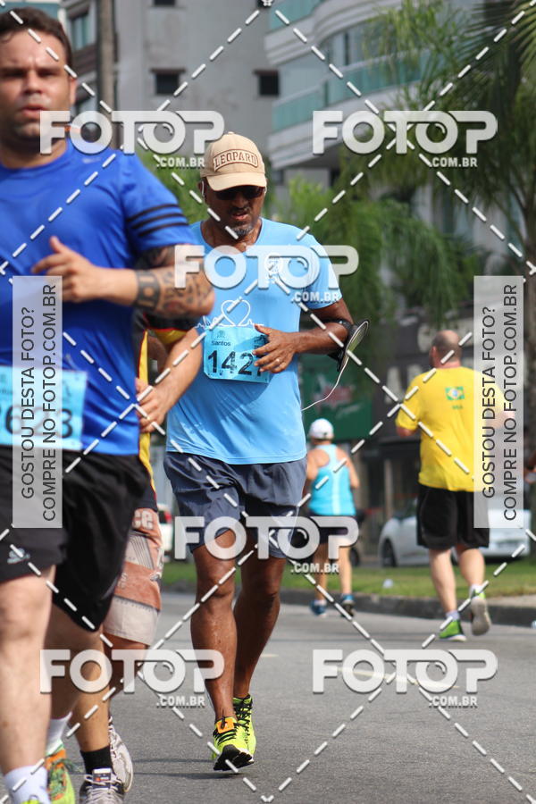 Buy your photos of the event32� Campeonato Santista de Pedestrianismo - 3� Etapa on Fotop