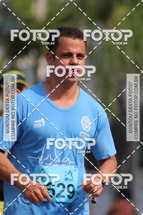Buy your photos of the event32� Campeonato Santista de Pedestrianismo - 3� Etapa on Fotop