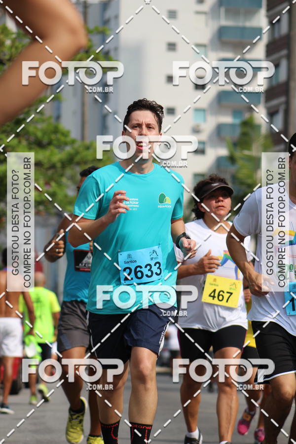 Buy your photos of the event32� Campeonato Santista de Pedestrianismo - 3� Etapa on Fotop