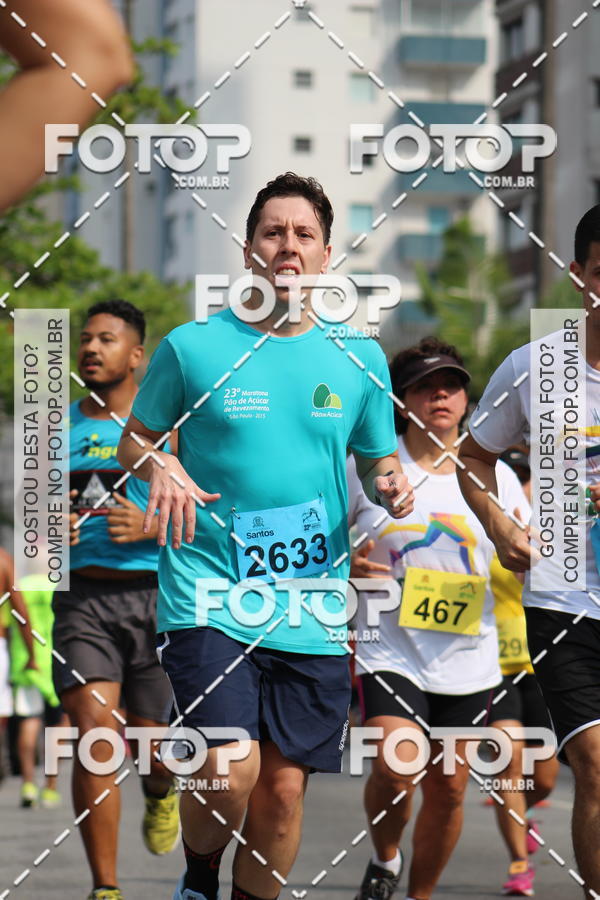 Buy your photos of the event32� Campeonato Santista de Pedestrianismo - 3� Etapa on Fotop