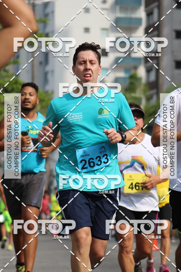 Buy your photos of the event32� Campeonato Santista de Pedestrianismo - 3� Etapa on Fotop