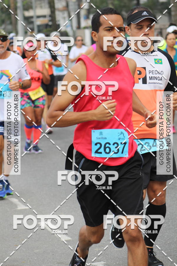 Buy your photos of the event32� Campeonato Santista de Pedestrianismo - 3� Etapa on Fotop