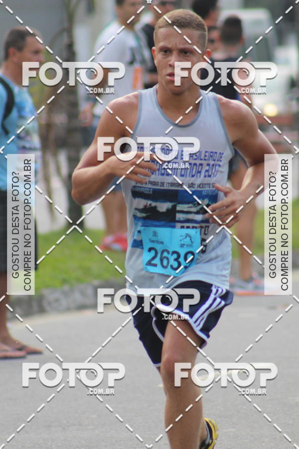 Buy your photos of the event32� Campeonato Santista de Pedestrianismo - 3� Etapa on Fotop