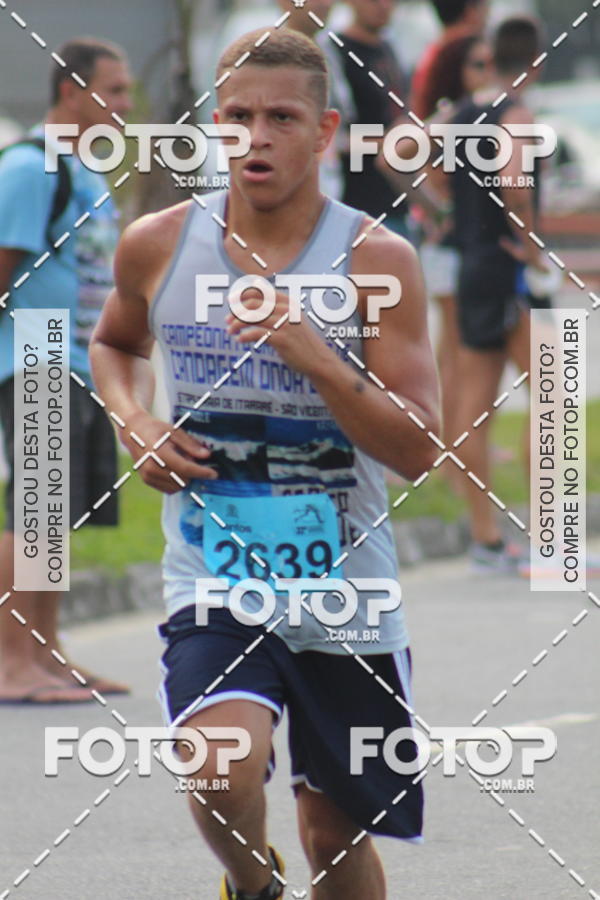 Buy your photos of the event32� Campeonato Santista de Pedestrianismo - 3� Etapa on Fotop