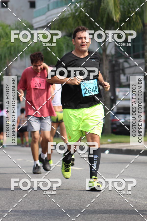 Buy your photos of the event32� Campeonato Santista de Pedestrianismo - 3� Etapa on Fotop