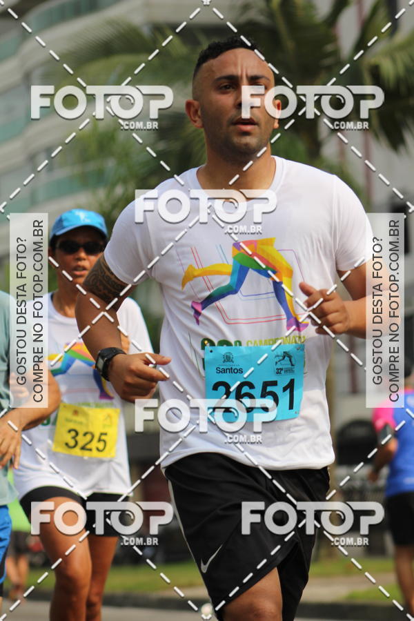 Buy your photos of the event32� Campeonato Santista de Pedestrianismo - 3� Etapa on Fotop