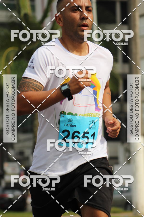 Buy your photos of the event32� Campeonato Santista de Pedestrianismo - 3� Etapa on Fotop