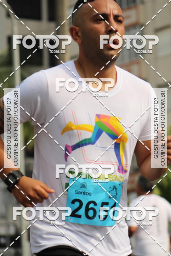 Buy your photos of the event32� Campeonato Santista de Pedestrianismo - 3� Etapa on Fotop