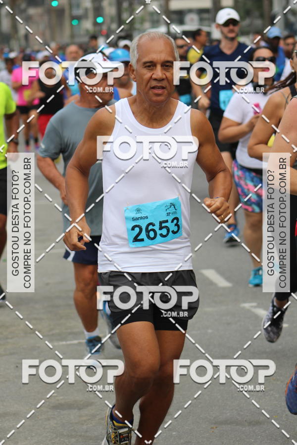 Buy your photos of the event32� Campeonato Santista de Pedestrianismo - 3� Etapa on Fotop