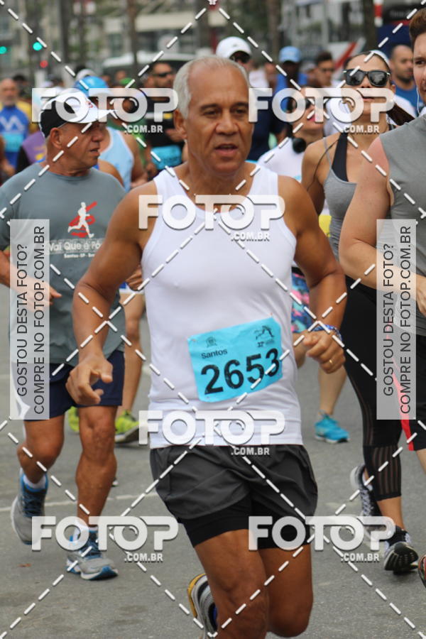 Buy your photos of the event32� Campeonato Santista de Pedestrianismo - 3� Etapa on Fotop