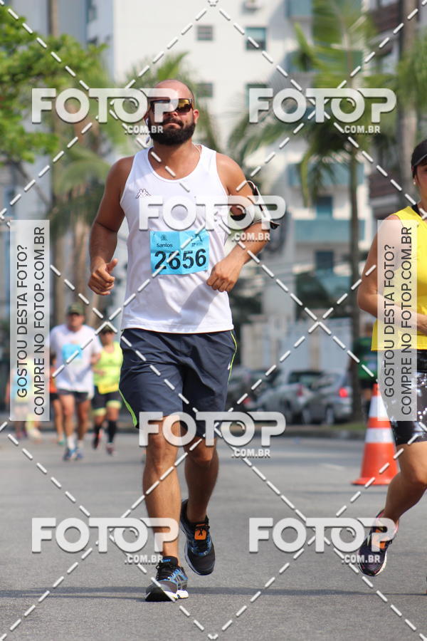 Buy your photos of the event32� Campeonato Santista de Pedestrianismo - 3� Etapa on Fotop