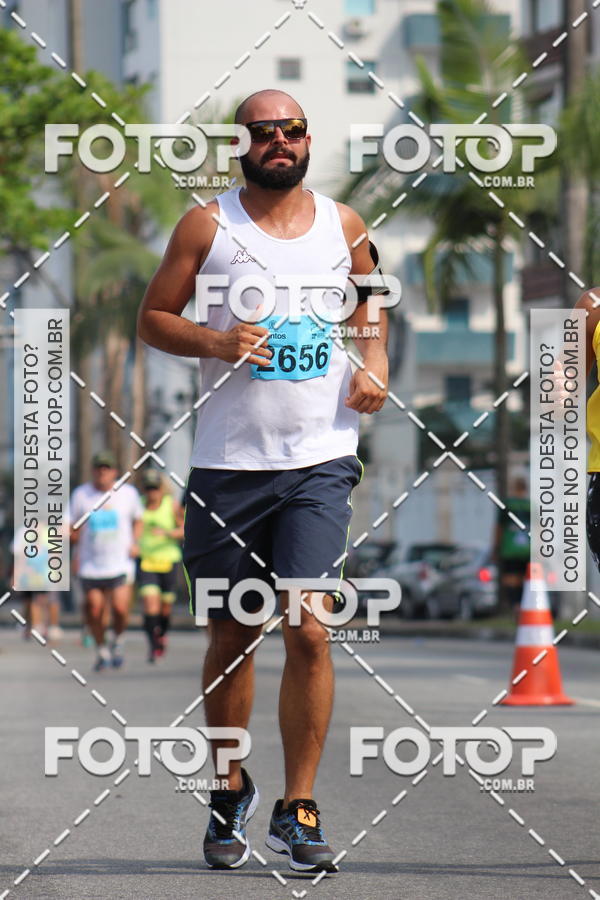 Buy your photos of the event32� Campeonato Santista de Pedestrianismo - 3� Etapa on Fotop