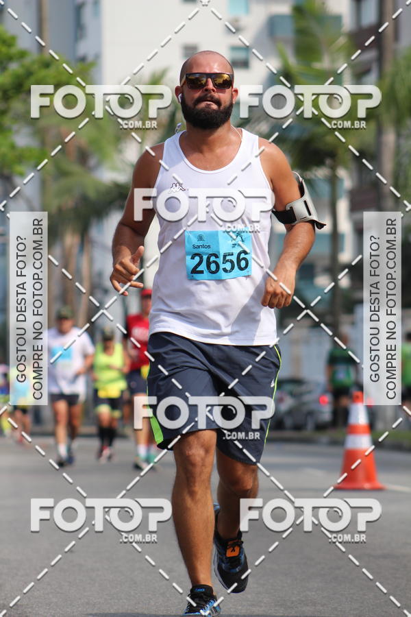 Buy your photos of the event32� Campeonato Santista de Pedestrianismo - 3� Etapa on Fotop