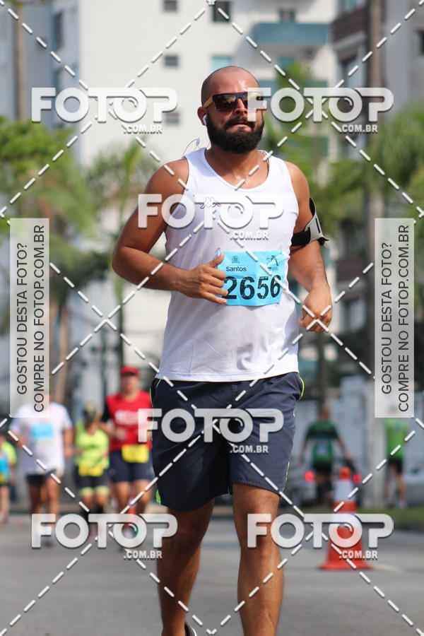 Buy your photos of the event32� Campeonato Santista de Pedestrianismo - 3� Etapa on Fotop