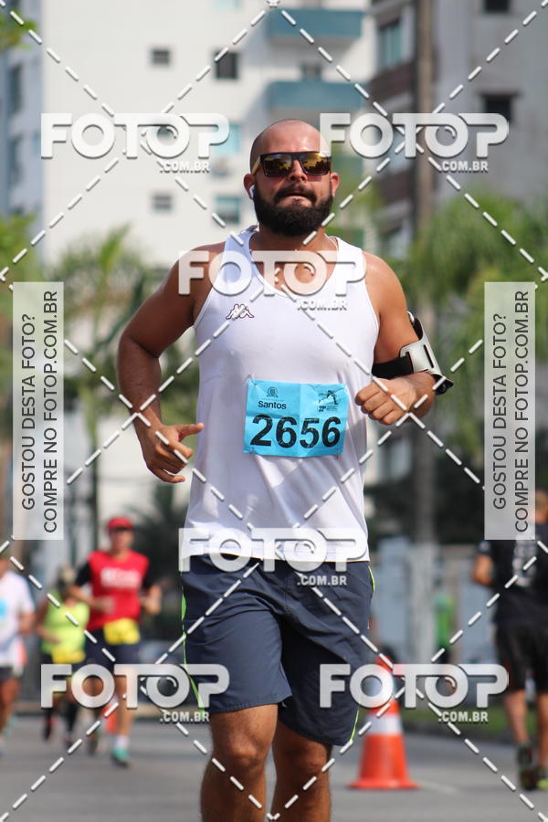 Buy your photos of the event32� Campeonato Santista de Pedestrianismo - 3� Etapa on Fotop