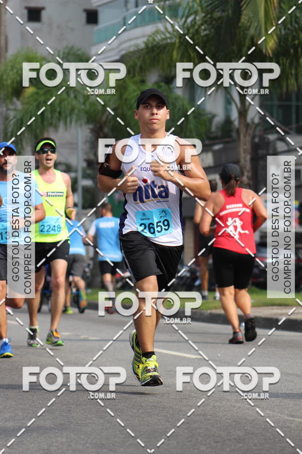 Buy your photos of the event32� Campeonato Santista de Pedestrianismo - 3� Etapa on Fotop
