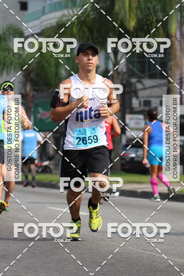 Buy your photos of the event32� Campeonato Santista de Pedestrianismo - 3� Etapa on Fotop