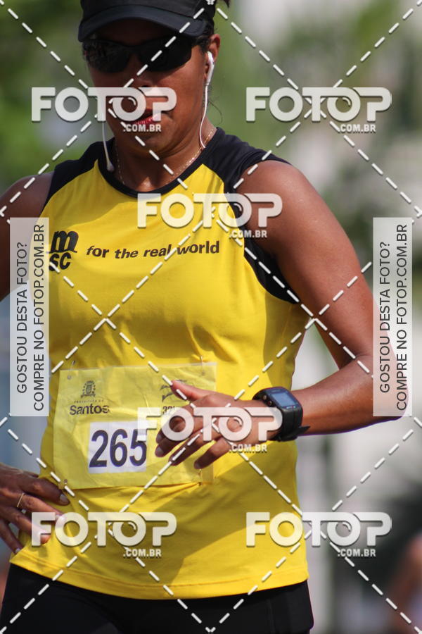Buy your photos of the event32� Campeonato Santista de Pedestrianismo - 3� Etapa on Fotop