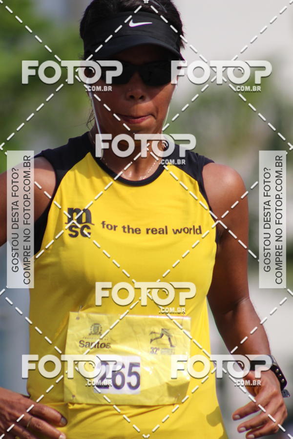 Buy your photos of the event32� Campeonato Santista de Pedestrianismo - 3� Etapa on Fotop