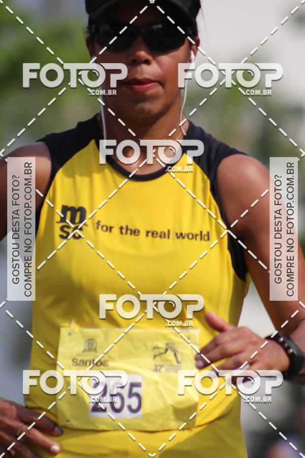 Buy your photos of the event32� Campeonato Santista de Pedestrianismo - 3� Etapa on Fotop