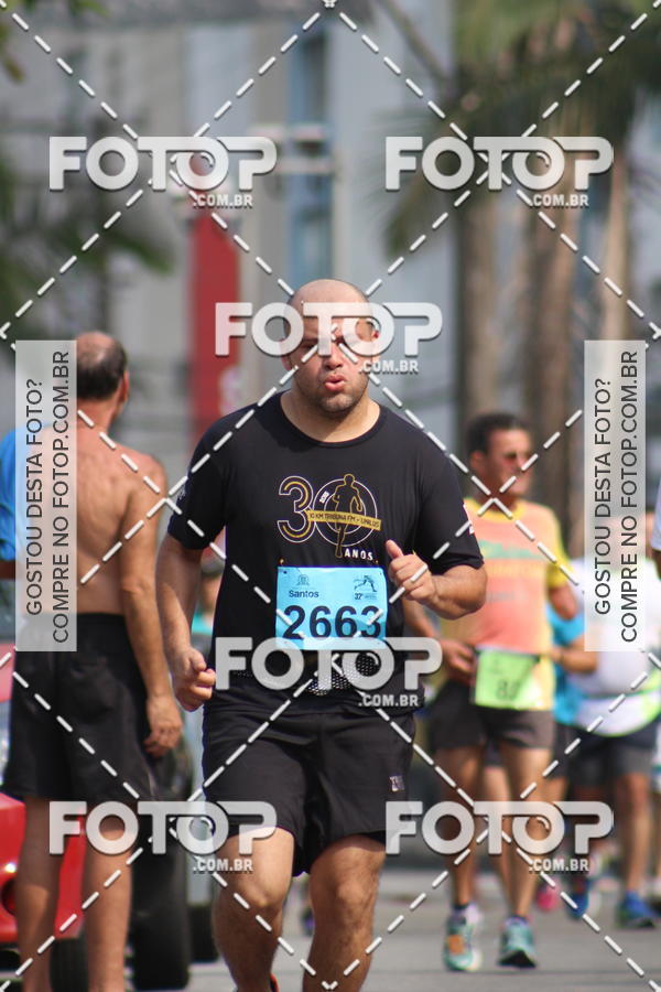 Buy your photos of the event32� Campeonato Santista de Pedestrianismo - 3� Etapa on Fotop