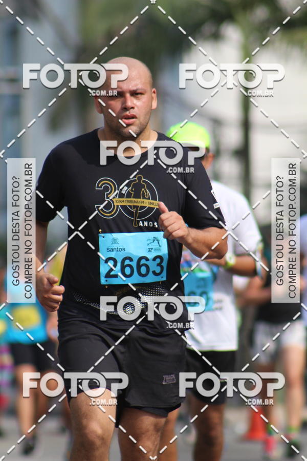 Buy your photos of the event32� Campeonato Santista de Pedestrianismo - 3� Etapa on Fotop