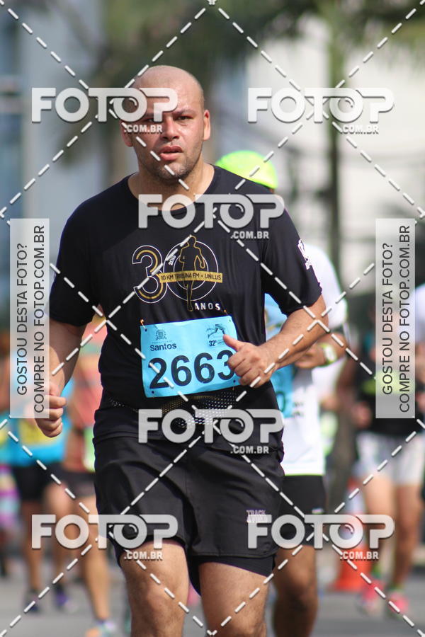 Buy your photos of the event32� Campeonato Santista de Pedestrianismo - 3� Etapa on Fotop