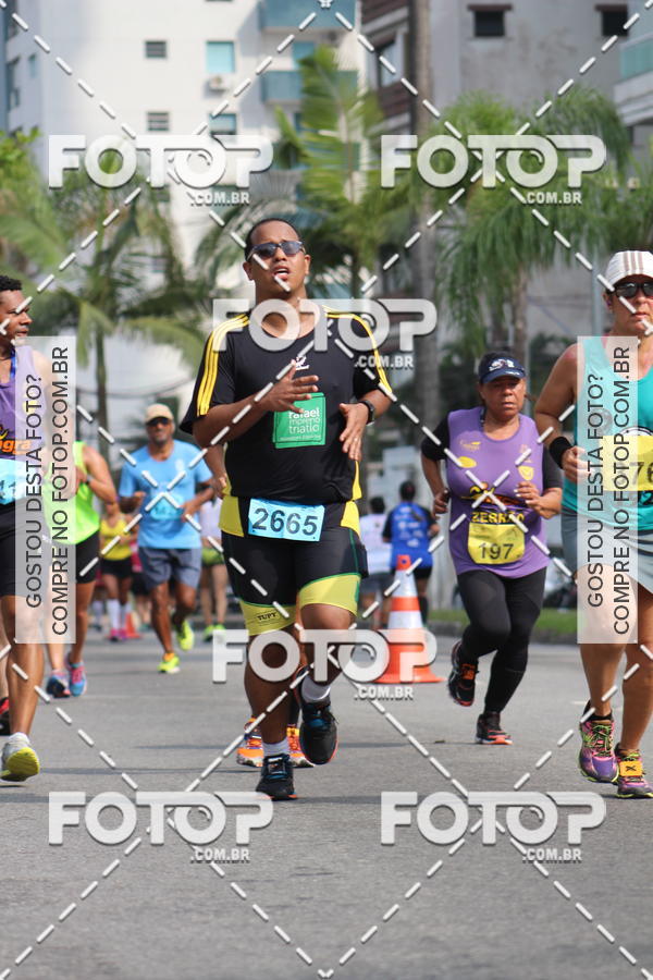 Buy your photos of the event32� Campeonato Santista de Pedestrianismo - 3� Etapa on Fotop