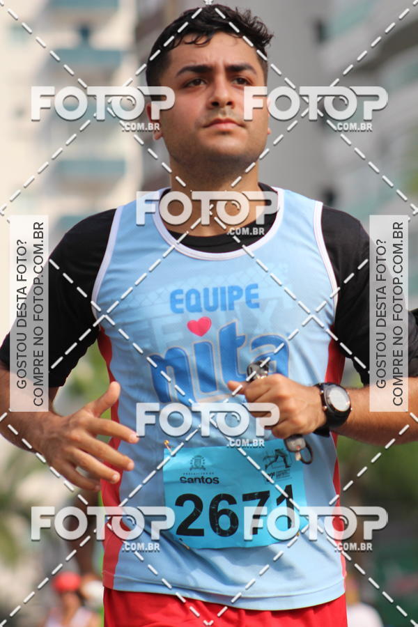 Buy your photos of the event32� Campeonato Santista de Pedestrianismo - 3� Etapa on Fotop