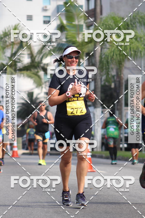 Buy your photos of the event32� Campeonato Santista de Pedestrianismo - 3� Etapa on Fotop