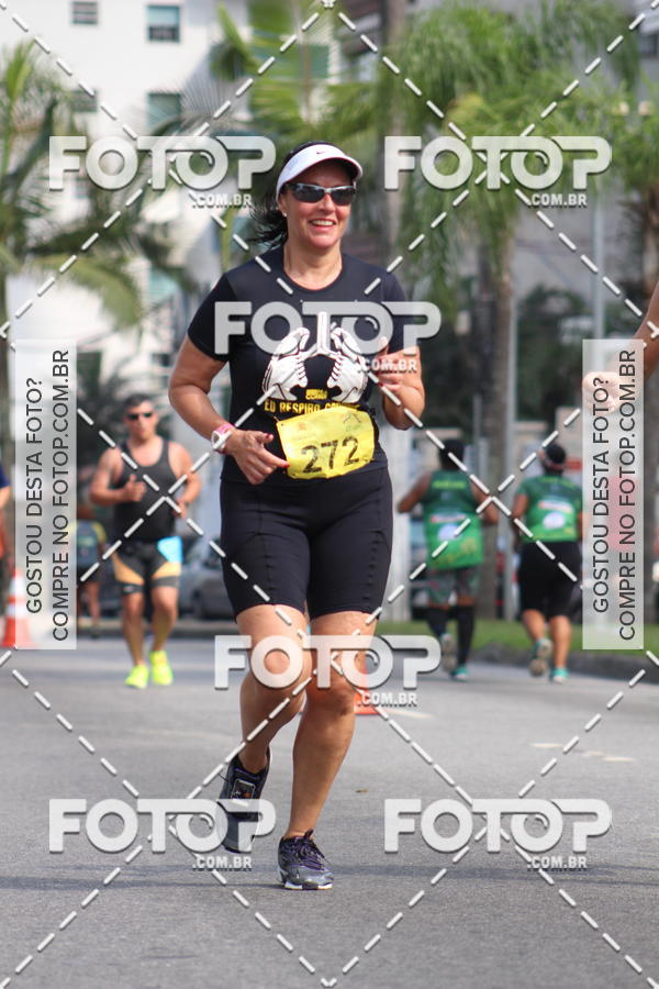 Buy your photos of the event32� Campeonato Santista de Pedestrianismo - 3� Etapa on Fotop