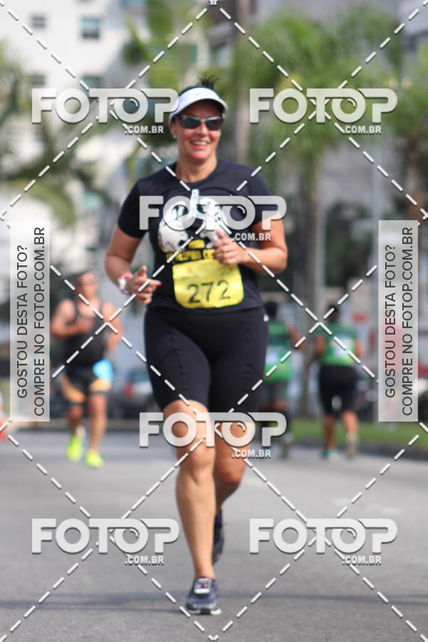 Buy your photos of the event32� Campeonato Santista de Pedestrianismo - 3� Etapa on Fotop