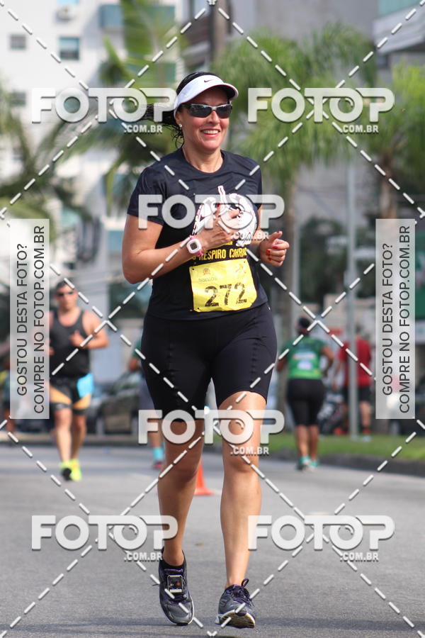 Buy your photos of the event32� Campeonato Santista de Pedestrianismo - 3� Etapa on Fotop